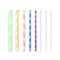 DIY Dotting Pen Paint Tray Clay Ceramic Tool Mandala Art Tools Sculpture