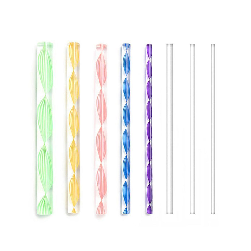 DIY Dotting Pen Paint Tray Clay Ceramic Tool Mandala Art Tools Sculpture