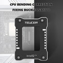 TEUCER LGA1700-BCF 12 Generation CPU Bending Corrector Frame with Wrench