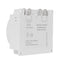 5X CN101A Digital Timer 7 Day Programmable Time Switch Controller Relay 12V