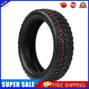 Electric Scooter Off Road Tire for M365 8.5 Inch Electric Scooter Tubeless Tool