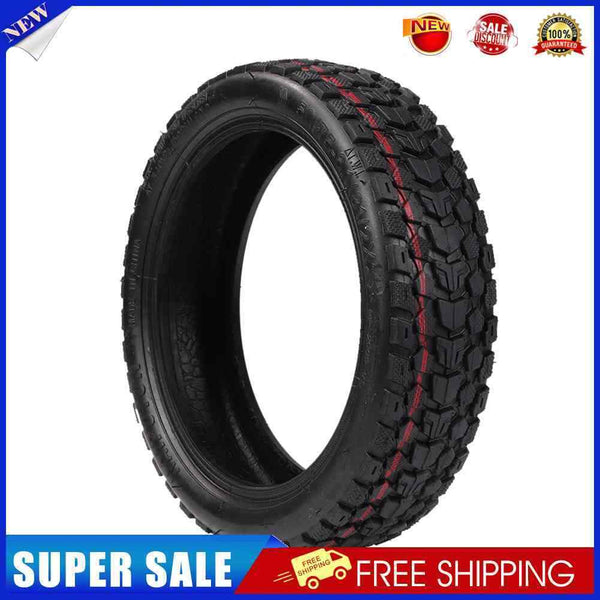 Electric Scooter Off Road Tire for M365 8.5 Inch Electric Scooter Tubeless Tool