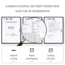 Lash Lift Kit Eyelash Extensions Kit Lashes Eyebrow Lamination Brow R5Y5 Q2L9