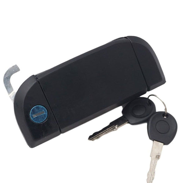 Door Handle Car Accessories Handle For VOLKSWAGEN TRANSPORTER T4 1990  2003