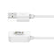 For 360 8X/9X PRO/M1/P1 Child Smartwatch Charger Watch Power Dock (White) Newly