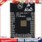 ESP-32 ESP-WROOM-32 Bluetooth-compatible WIFI Dual Core Module Compatible w