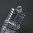 Underwater Deep Drop LED Fish Attracting Indicator Lure LED Light Bait(C) Newly