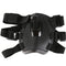 Dog Harness Chest Belt Adjustable For Gopro Hero 10 9 8 7 6 5 SJCAM DJI Action