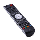 Remote Control for TOSHIBA CT-90126 CT8002 CT8003 CT-90210 CT-8013 CT-90146