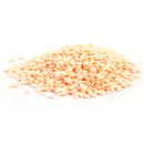 Round Drills Package DIY Embroidery Diamond Painting Rhinestones (DMC 3770)