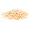 Round Drills Package DIY Embroidery Diamond Painting Rhinestones (DMC 3770)