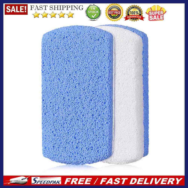 Foot Plate File Dead Skin Peeling Foot Pedicure Tools Pumice Stone Foot Care