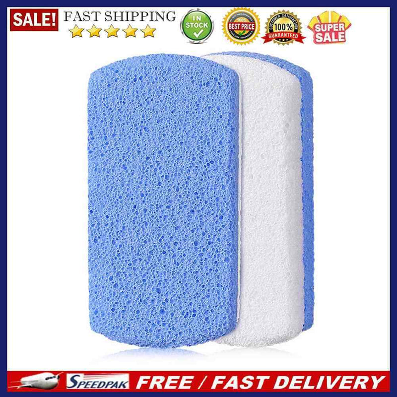 Foot Plate File Dead Skin Peeling Foot Pedicure Tools Pumice Stone Foot Care