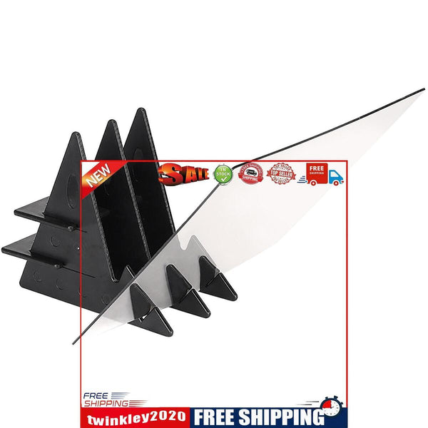 Optical Drawing Board - Painting Copy Board Panel Reflection Tools Kit