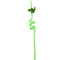 Design Dino Theme Cartoon Pattern Straws-Plastic Dinosaur Reusable Straws