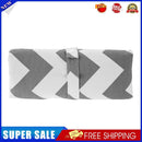 Portable Baby Foldable Waterproof Diaper Nappy Change Mat Travel Pad (Grey)