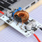 HW-449 500W 10A DC-DC Boost Converter Constant Current Charger Step Up Module