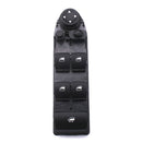 61319125322 61319132181 Master Window Switch Switch Control Electric Power
