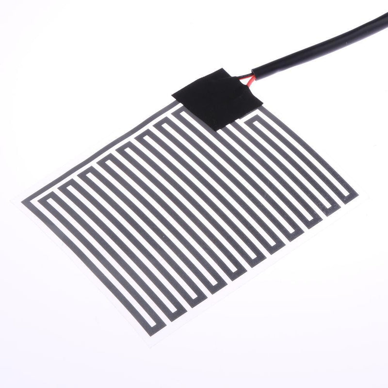 12V Motorcycle Electric Heating Electric Handlebar Electric Heating Handle Newly