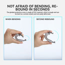 Portable Lens Cap Anti-knock Protect Cover Dust-proof Sensor Cover for Outd