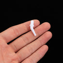 Stitch Replacement Point Drill Pen Elbow Head Pen Heads Diamond Painting Tool