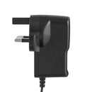 Vacuum Power Supply Battery Charger Adapter For Karcher Window Vacuum Cleaners