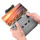 #A Scratch Proof Silicone Cover Remote Controller Protective Case for DJI 3/2S