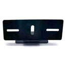 Car Mobile Radio Rear View Mirror Hanger Bracket Holder 2022 Universal N9X0