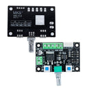 PCB OSC Controller Control Board Module Stepper Motor Driver Mainboard