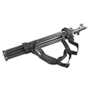 Snowboard Strap Nylon Adjustable Ski Poles Shoulder Belt Hand Handle Carrie