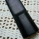 Wireless Replacement Remote Control For X96 X96mini X96W TV J3B3 M9C0 G4E5