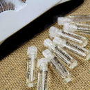 Wimpernkleber Wimpernverlängerungskleber Strong Adhesive M5 Q5Z8 7Y9I U5L8 L1F3