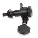 Acoustic Guitar String Peg Locking Tuners Tuning Pegs Machine Heads Guitar Parts
