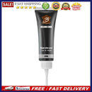 20ml Leather Filler Agent Car Seat Sofa Coats Holes Scratch Cracks Repair Cre