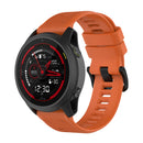 Smart Watch Band Belt Comfortable Sports Wristband for Garmin Forerunner 745