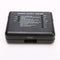 PC Power Supply Tester with 20/24 Pin SATA  HDD Connectors Newly