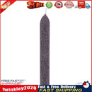 Retro DIY Sealing Strips Seal Wax Stick Paint Stamps for Envelope (Blue) Newly