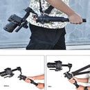 Anti-lost Neck Strap Waterproof Foam Tape for Ronin RS2/RSC 2 Stabilizer