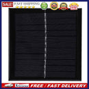 Mini 95x95mm 5.5V 1W Solar Panel Power Module for Light Battery Cell Phone