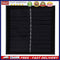 Mini 95x95mm 5.5V 1W Solar Panel Power Module for Light Battery Cell Phone