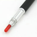 Marker Tungsten Steel Made Scribing Pen Ceramics Glass Engraving Tip Scriber