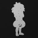 Halloween Cutting Dies Stencils Scrapbook Embossing DIY Album Card (MS-516)