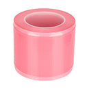 Waterproof Tattoo Barrier Film Membrane Plastic Anti-fouling(Pink) Newly