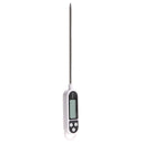 Digital BBQ Meat Food Cooking Thermometer Temperature Sensor Probe