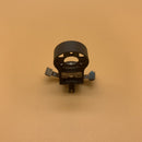 Jokin' in the John Mummy Hallmark Modellino attivato dal movimento franco paura Halloween