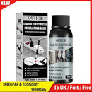 Insulation Electrical Tape Electronic Sealant Fast Dry Waterproof Liquid Tape