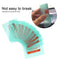 Protective Glass Plate Sheet Film Welding Goggles Welding Helmet Lens