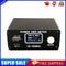 1.6-50mhz Hf Shortwave Band Power Chargeable Swr Power Meter with Display S