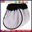 Camera Flash Diffuser Soft Box Softbox for Speedlight 430EX Yongnuo yn560