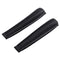 1 Pair Earphone Ear Pads with Headband Cushions for Sennheiser PX100 PX200